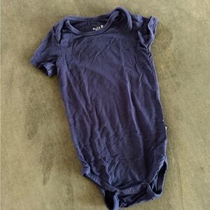 Kyte Baby Solid Onesie 18-24 Months